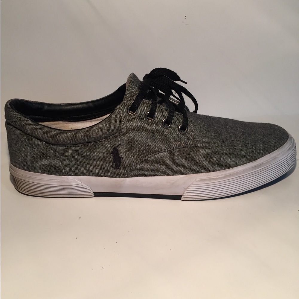 Men’s shoe 👟